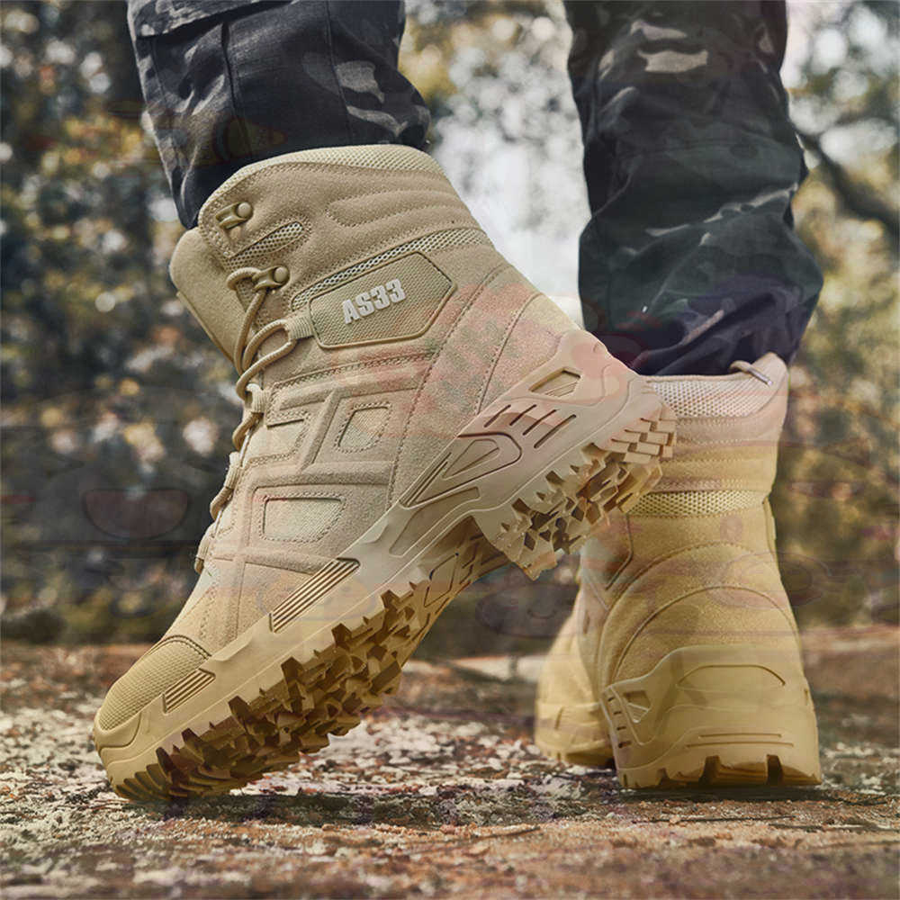 Height Up High Performance Siz - огляд і ціна Men'S Shoes Good For Wide Feet