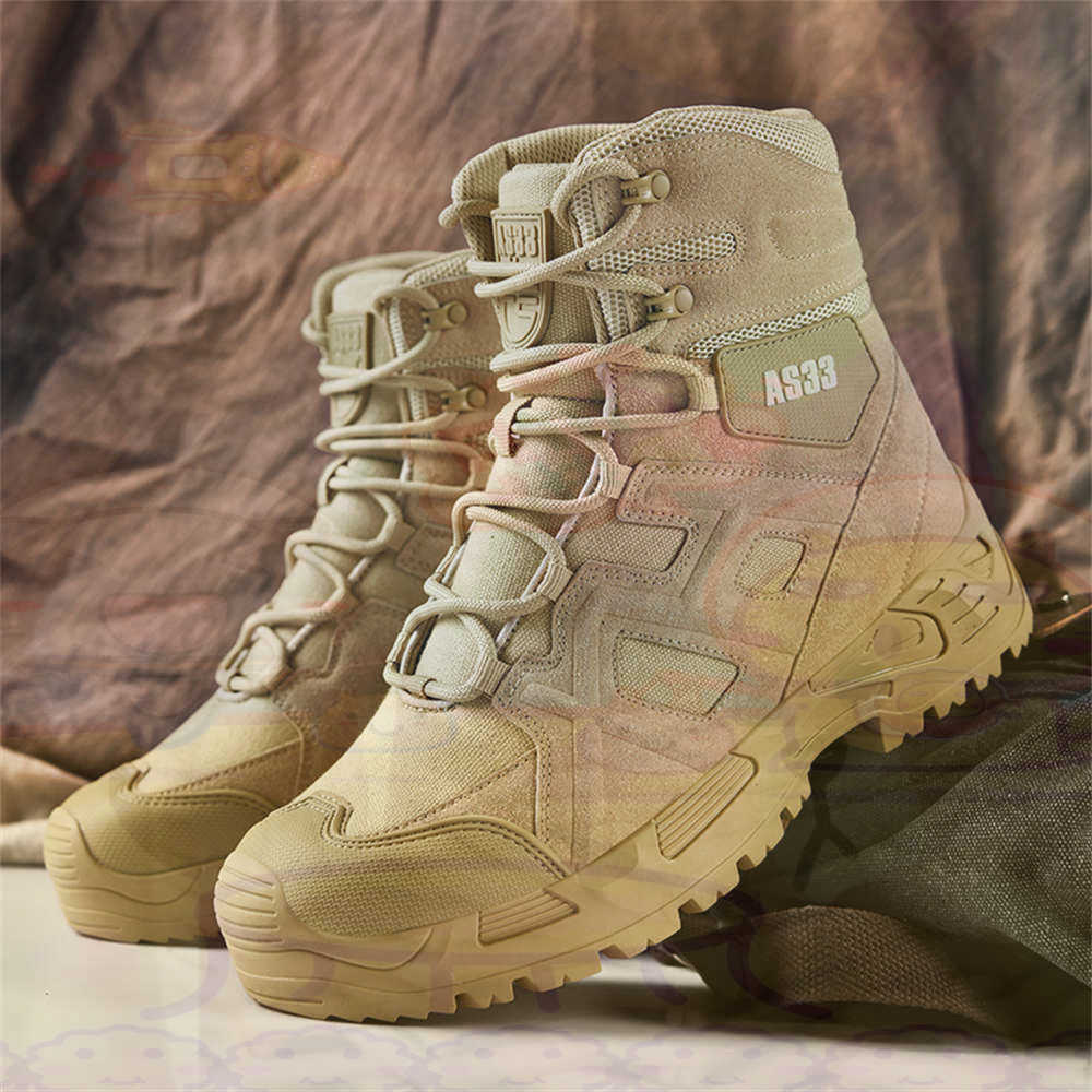 Height Up High Performance Siz - огляд і ціна Men'S Shoes Good For Wide Feet