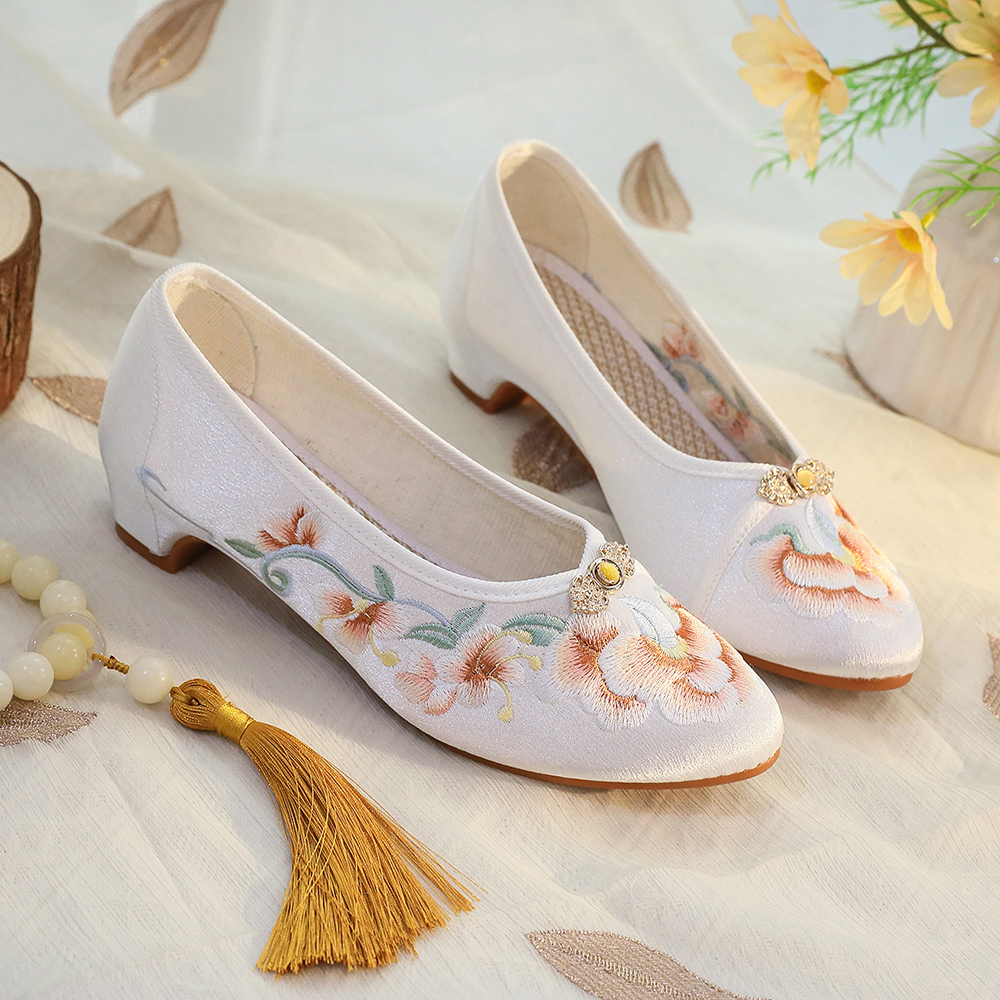 Veowalk Handmade Comfortable P - огляд і ціна Dress Shoe Pointed