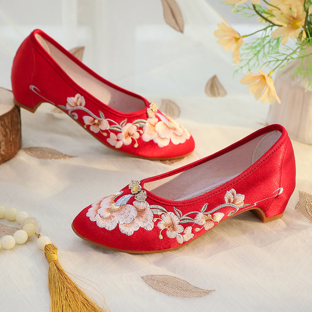 Veowalk Handmade Comfortable P - огляд і ціна Dress Shoe Pointed