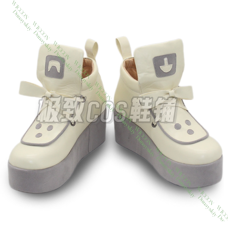 Gachiakuta Remlin Tysark Remur - огляд і ціна Men'S Shoes For Suits
