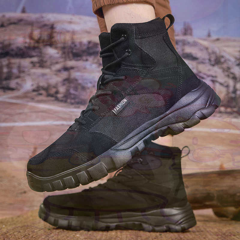 Without Heel Summer Size 45 Me - огляд і ціна Men'S Shoes Good For Wide Feet