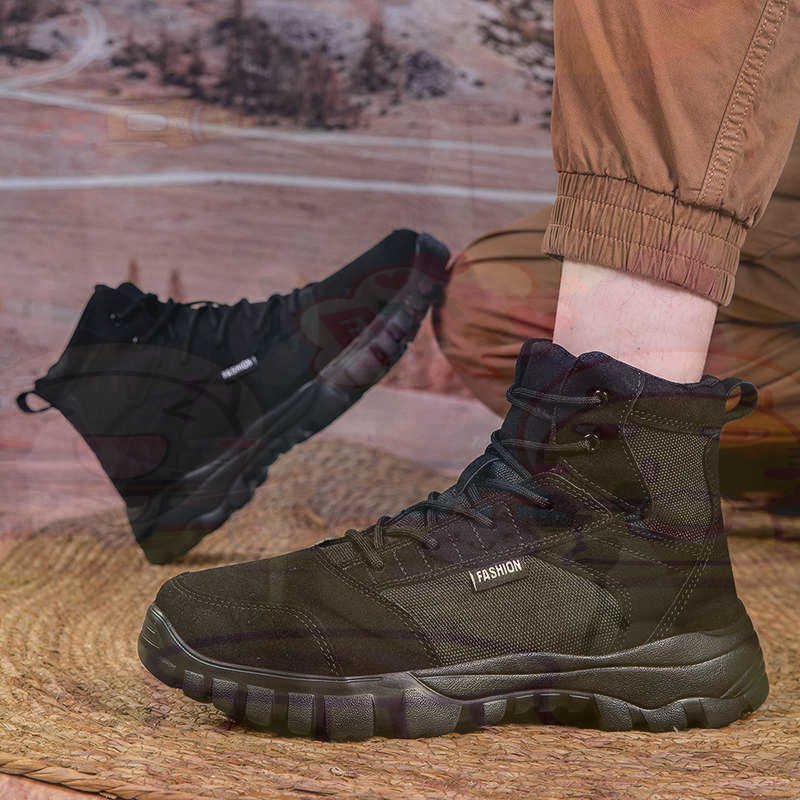Without Heel Summer Size 45 Me - огляд і ціна Men'S Shoes Good For Wide Feet