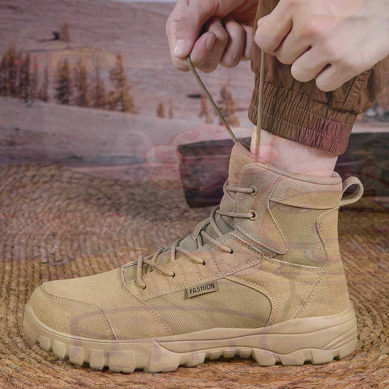 Without Heel Summer Size 45 Me - огляд і ціна Men'S Shoes Good For Wide Feet