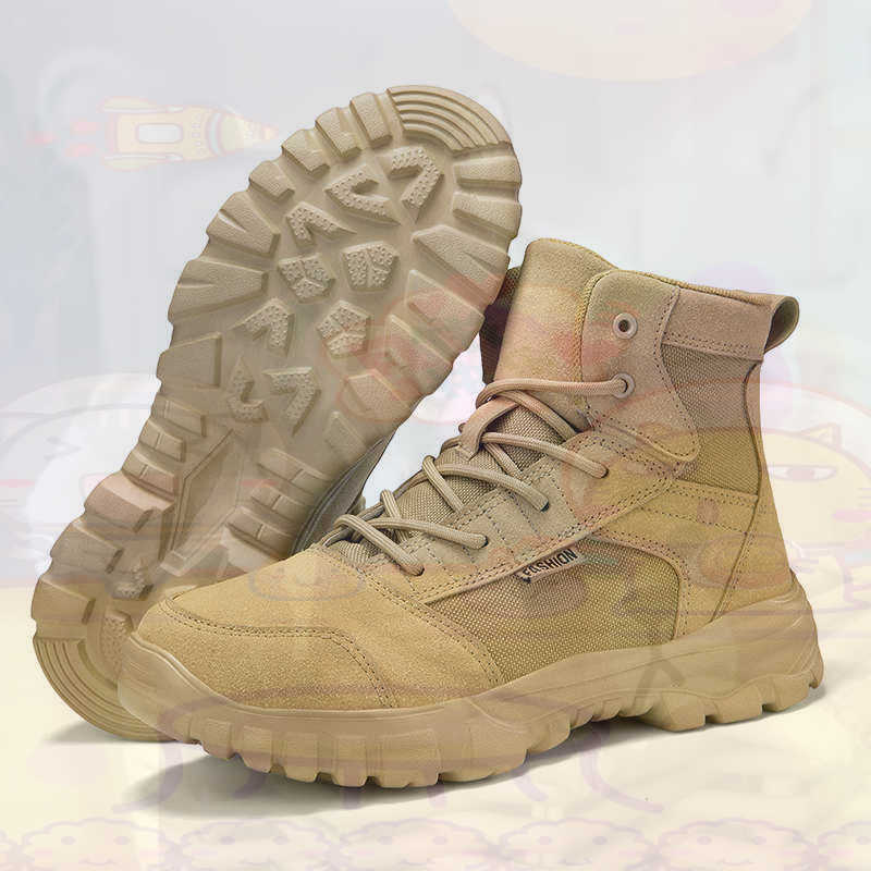 Without Heel Summer Size 45 Me - огляд і ціна Men'S Shoes Good For Wide Feet