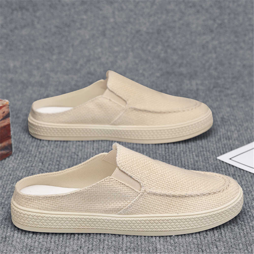 Round Toe Number 44 Shoes For  - огляд і ціна Men Shoes Branded
