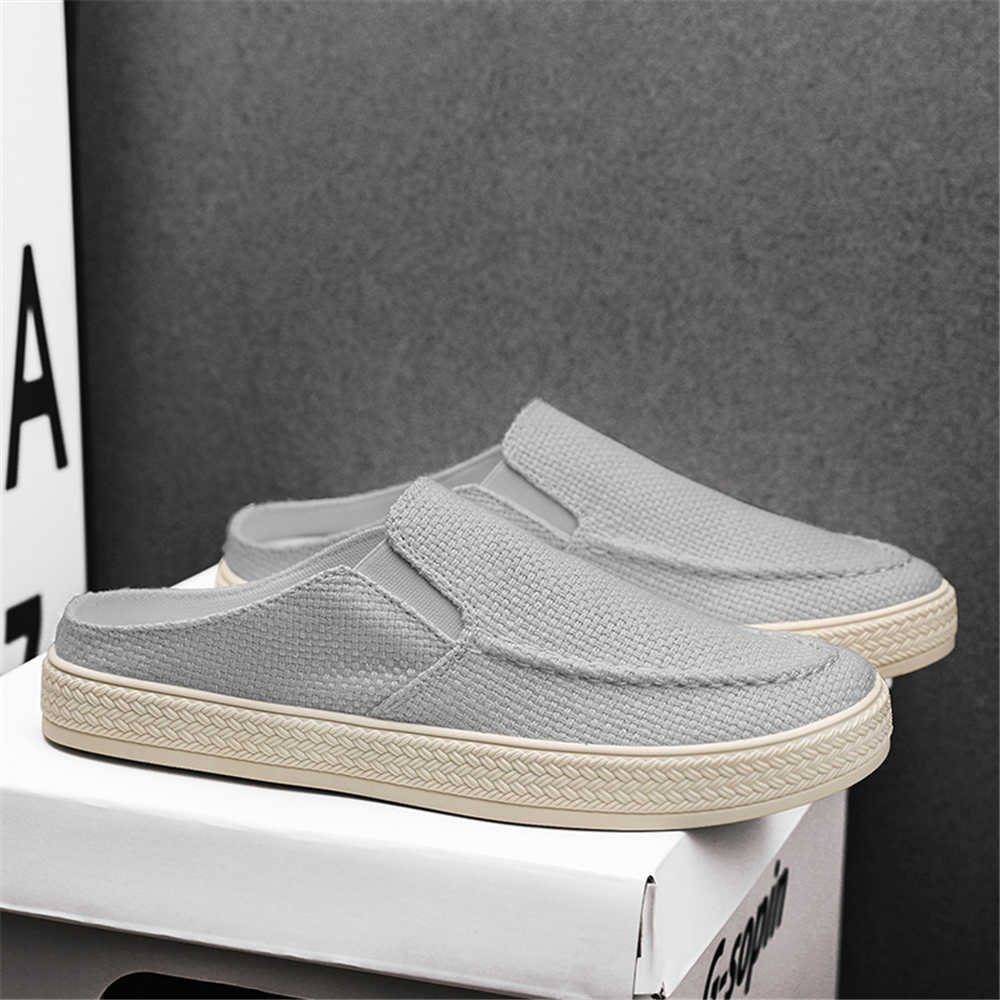 Round Toe Number 44 Shoes For  - огляд і ціна Men Shoes Branded