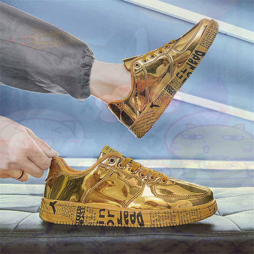 Round Foot Size 45 Sneakers Wh - огляд і ціна Men'S Shoes Good For Wide Feet