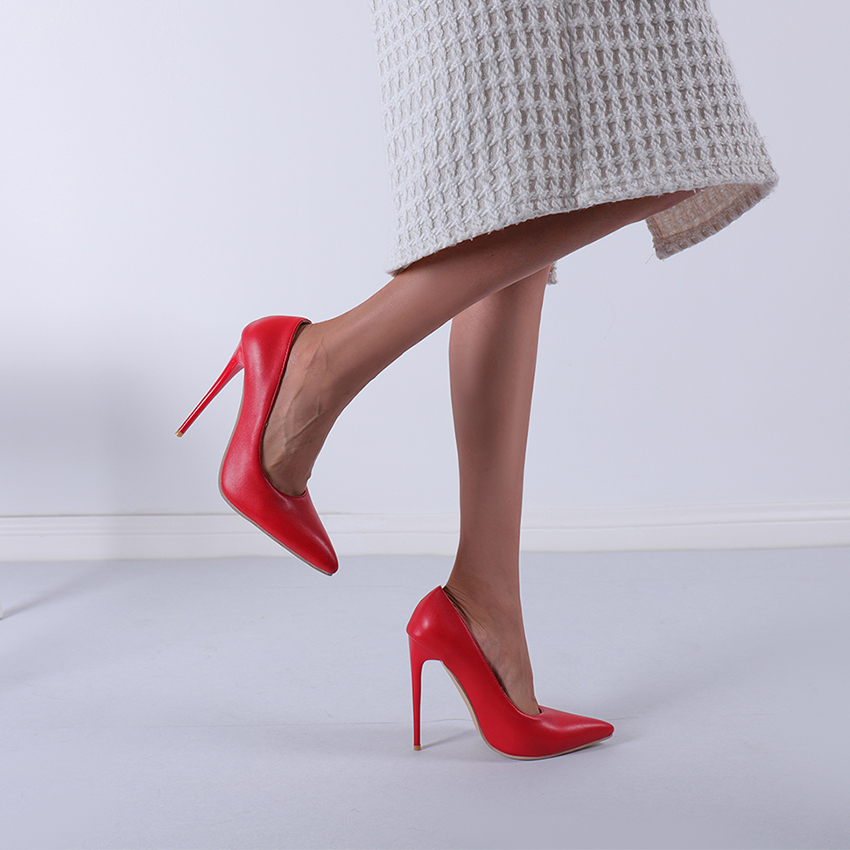 Women's Shoes, Elegant Spring, - огляд і ціна Men'S Shoes For Sale