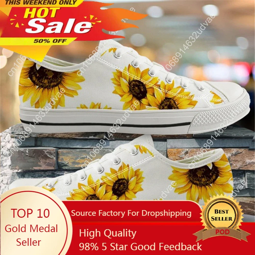 Sneakers For Woman Beautiful Y - огляд і ціна Men'S Shoes Yellow And Black