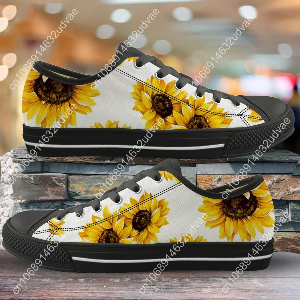 Sneakers For Woman Beautiful Y - огляд і ціна Men'S Shoes Yellow And Black