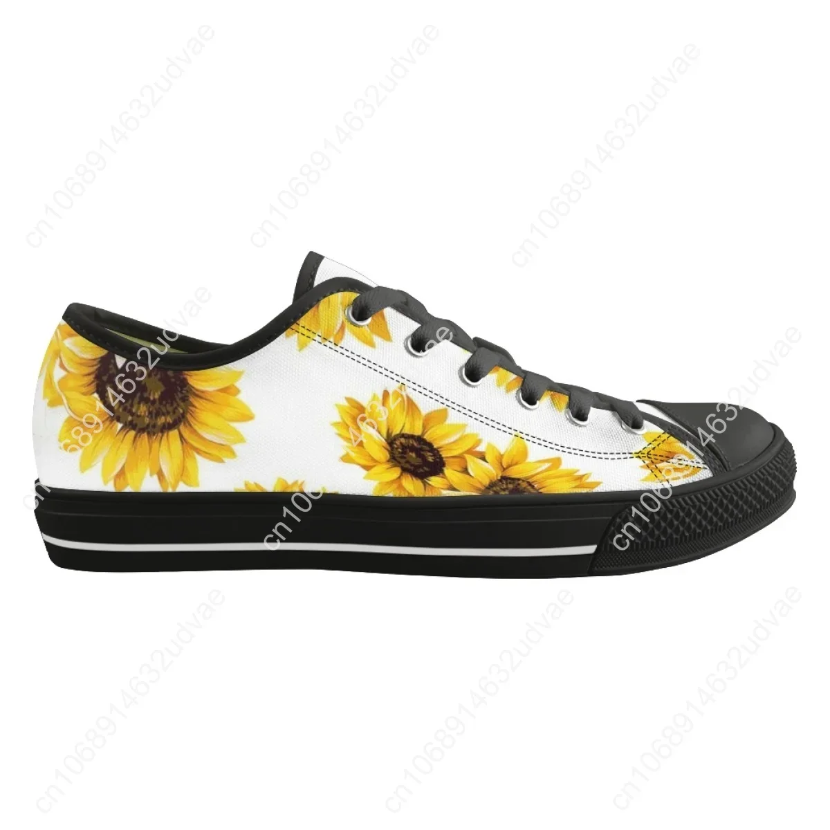 Sneakers For Woman Beautiful Y - огляд і ціна Men'S Shoes Yellow And Black