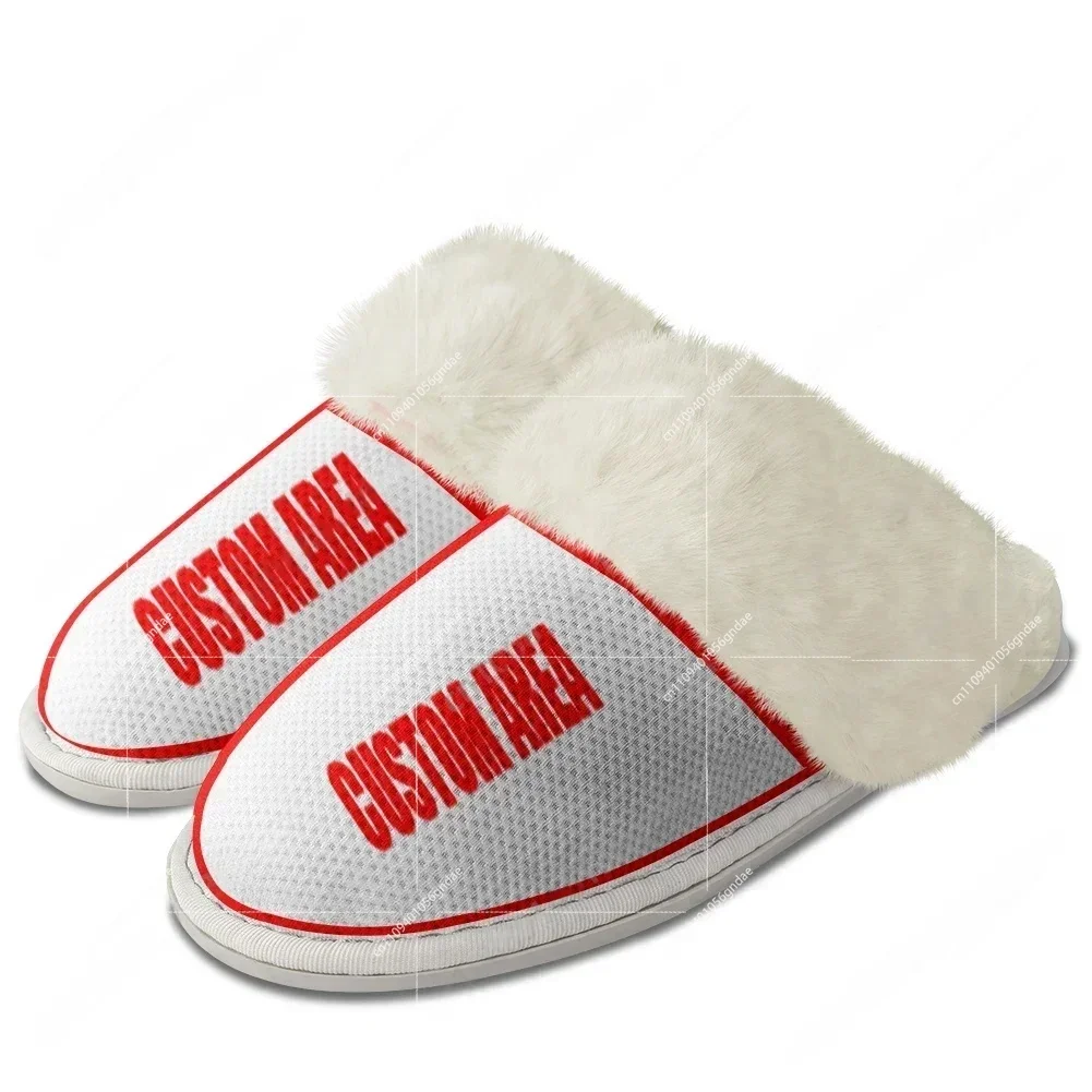 Custom Abstract Multicolor Plu - огляд і ціна Men Shoes Winter