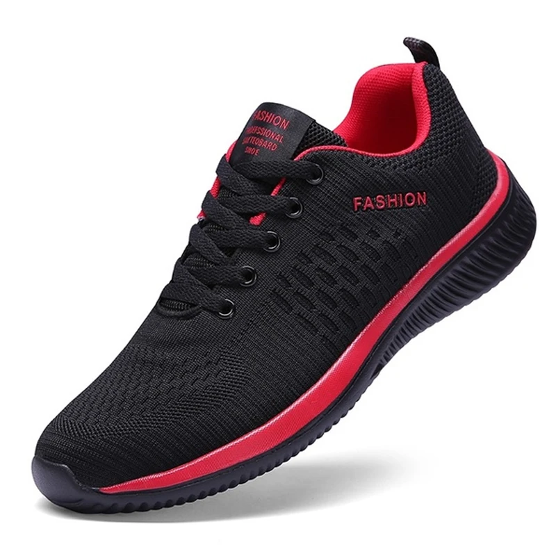 Summer Breathable Men's Casual - огляд і ціна Men'S Shoes For Sale
