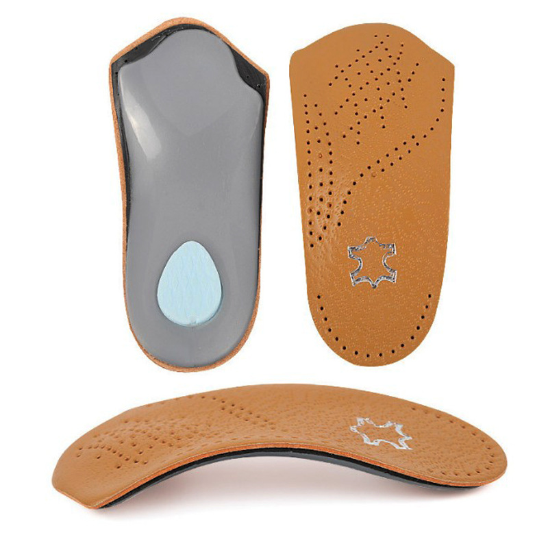 1 Pair Arch Support for Men Wo - огляд і ціна Men'S Shoes Plantar Fasciitis