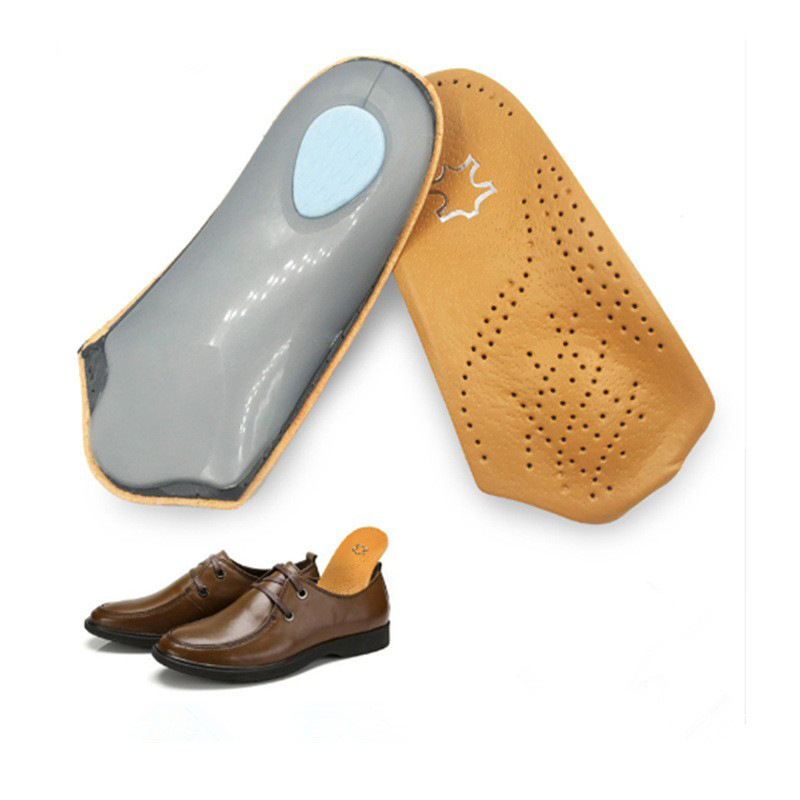 1 Pair Arch Support for Men Wo - огляд і ціна Men'S Shoes Plantar Fasciitis