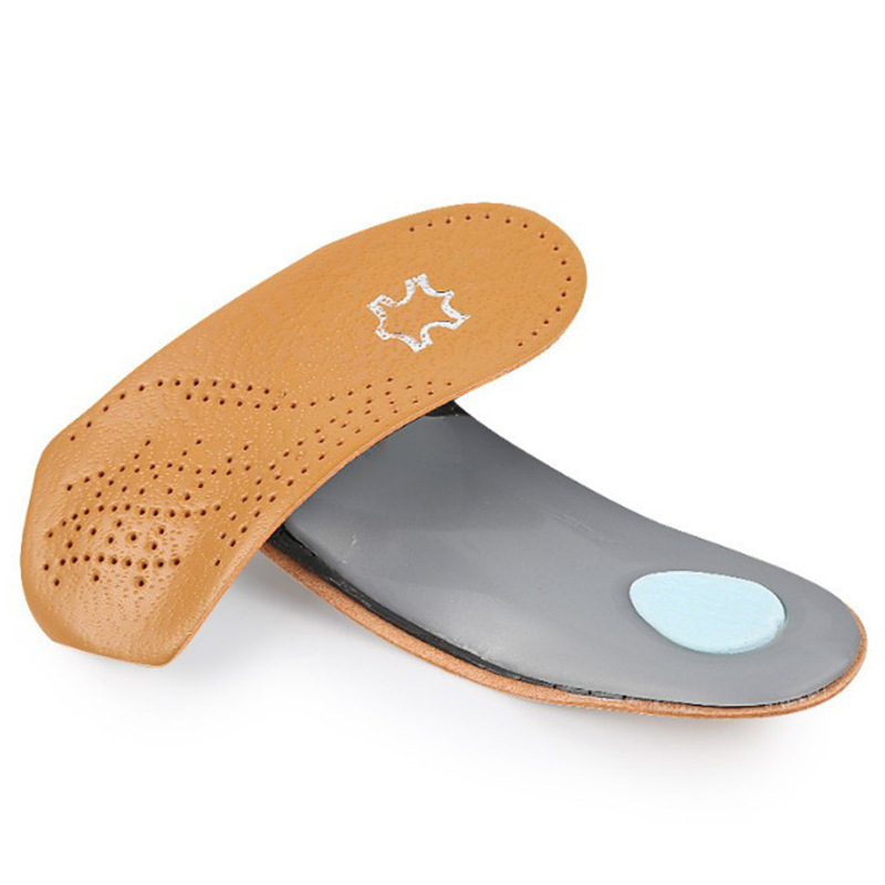 1 Pair Arch Support for Men Wo - огляд і ціна Men'S Shoes Plantar Fasciitis
