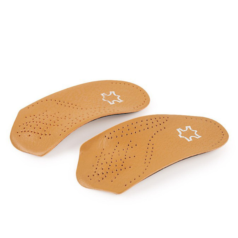 1 Pair Arch Support for Men Wo - огляд і ціна Men'S Shoes Plantar Fasciitis