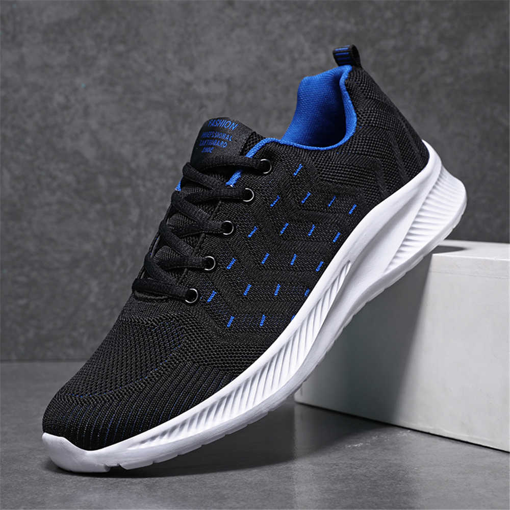 Black Mash Casual Sneakers Men - огляд і ціна Men Shoes Branded