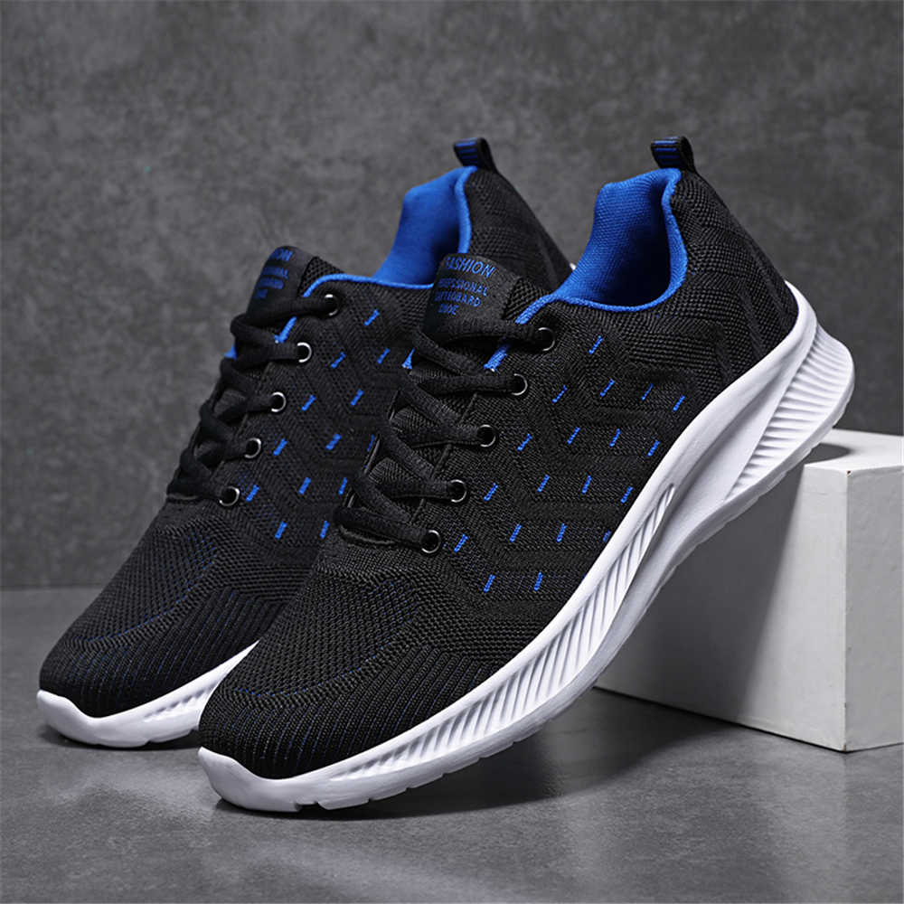 Black Mash Casual Sneakers Men - огляд і ціна Men Shoes Branded
