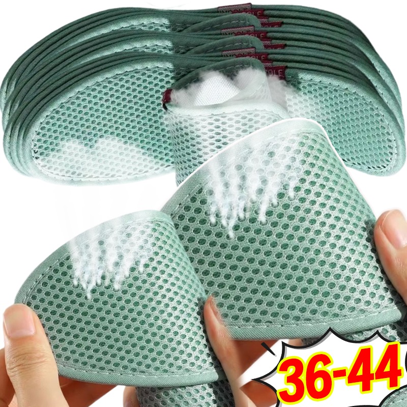 Honeycomb Breathable Insoles O - огляд і ціна Men Shoes Outlet