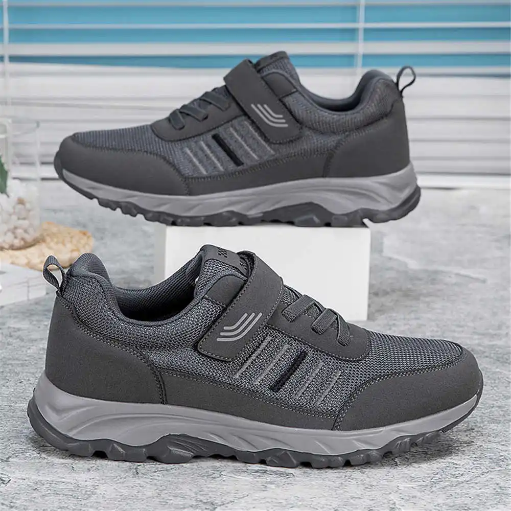 Camp 44-45 Red Sneakers Husban - огляд і ціна Men'S Shoes For Sale