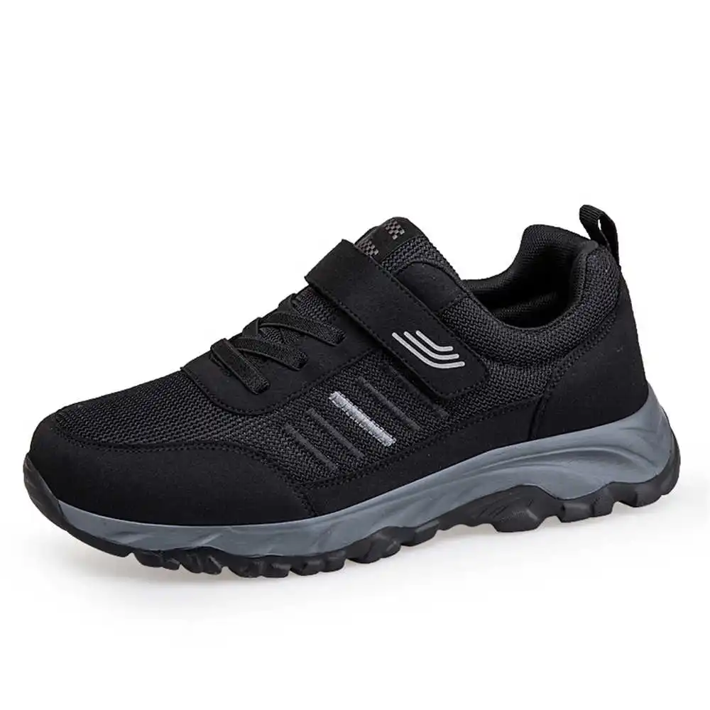 Camp 44-45 Red Sneakers Husban - огляд і ціна Men'S Shoes For Sale