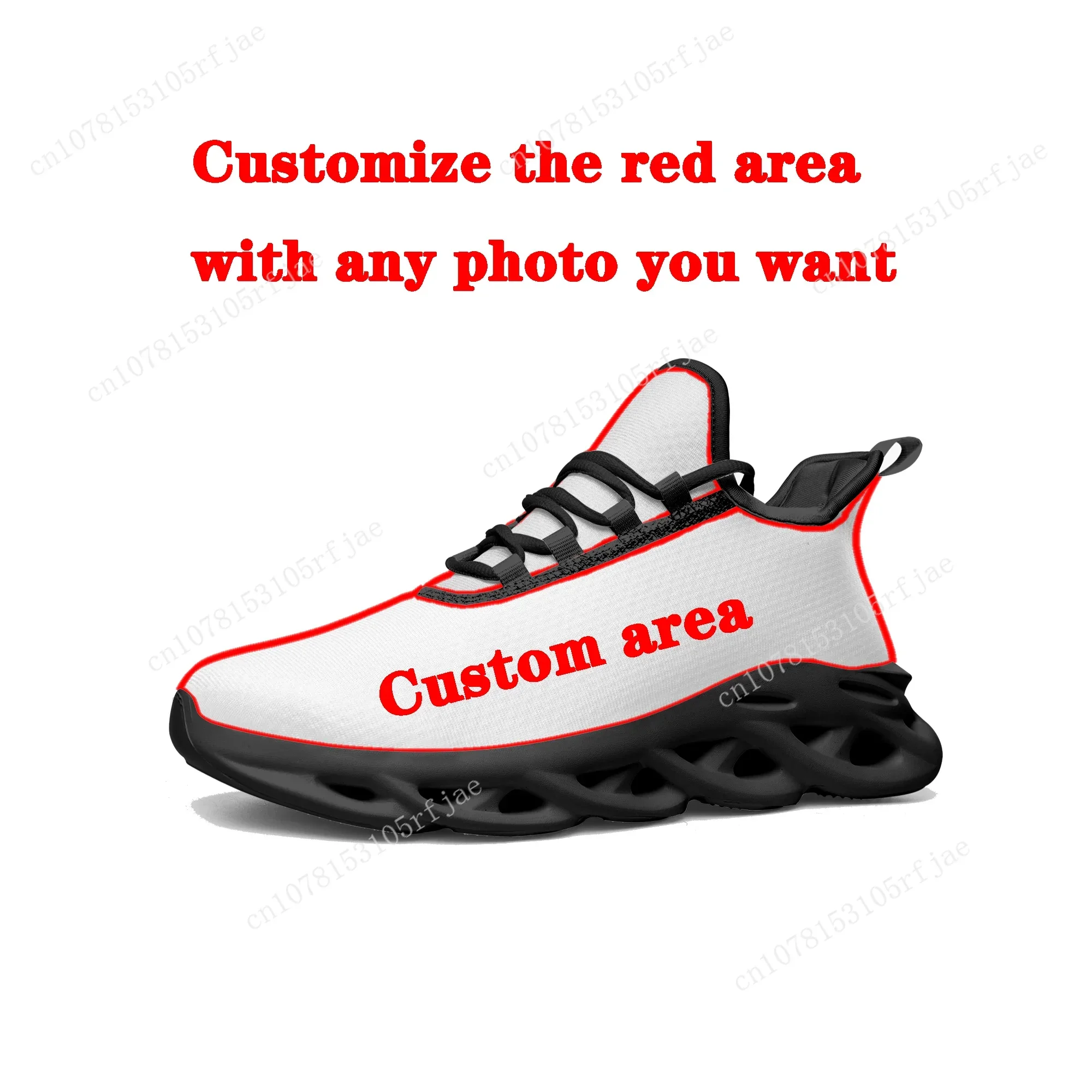 Deep Rock Galactic Flats Sneak - огляд і ціна Men Shoes Sneakers