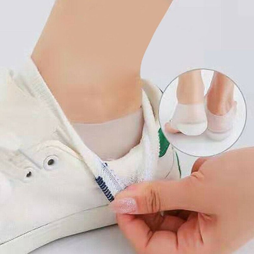 1Pair 2-6cm insoles for planta - огляд і ціна Men'S Shoes Plantar Fasciitis
