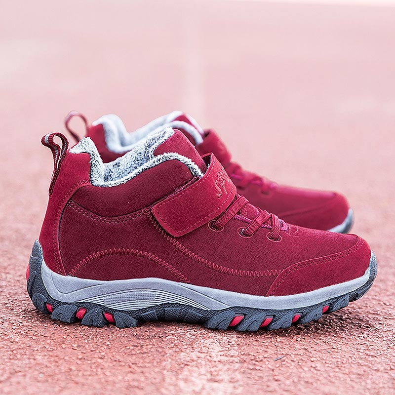 short winter sports shoes for  - огляд і ціна Men'S Shoes Good For Wide Feet