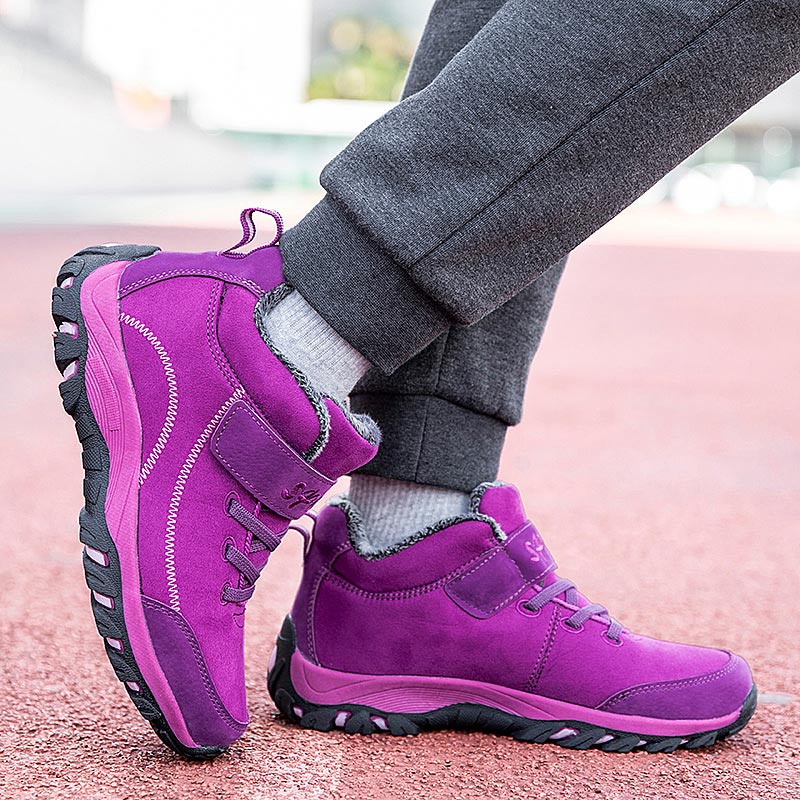 short winter sports shoes for  - огляд і ціна Men'S Shoes Good For Wide Feet