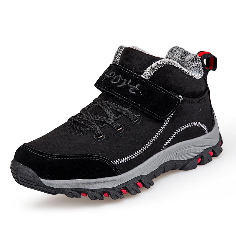 short winter sports shoes for  - огляд і ціна Men'S Shoes Good For Wide Feet