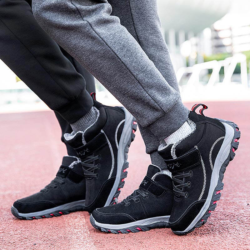 short winter sports shoes for  - огляд і ціна Men'S Shoes Good For Wide Feet