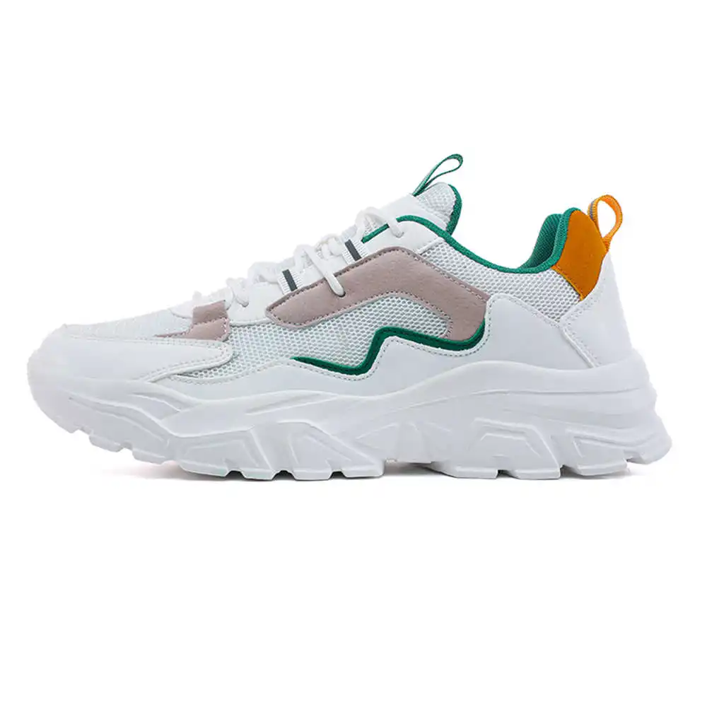 Mint Green 36-37 Skateboard Sh - огляд і ціна Men'S Shoes Basketball
