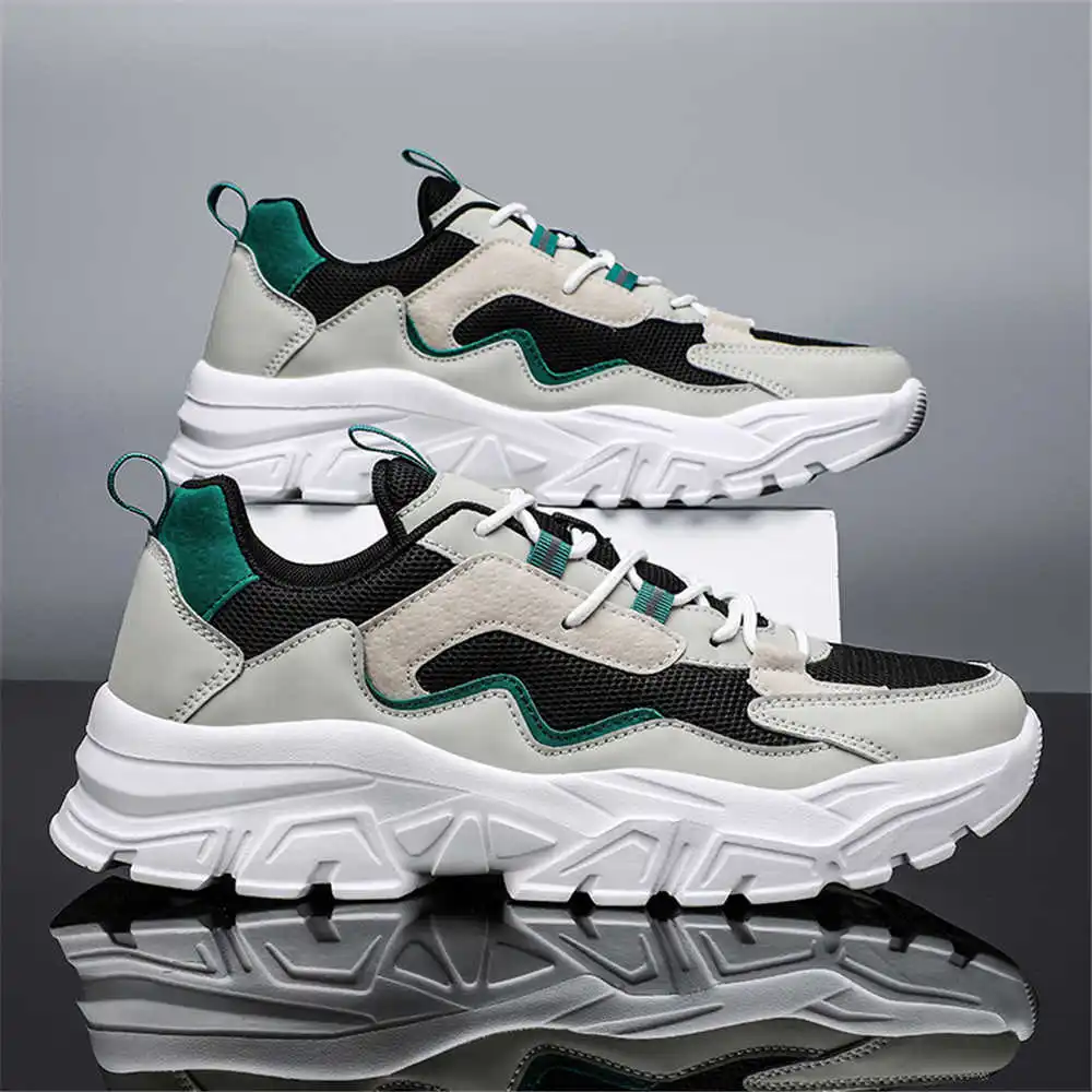 Mint Green 36-37 Skateboard Sh - огляд і ціна Men'S Shoes Basketball