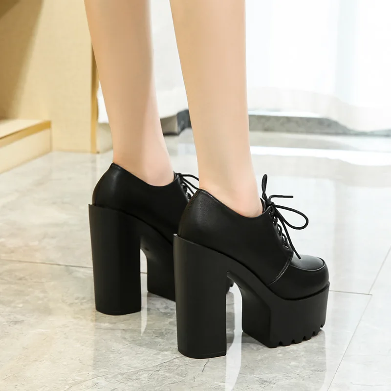 Spring Autumn New Europe Ameri - огляд і ціна Men Shoes Europe To Us