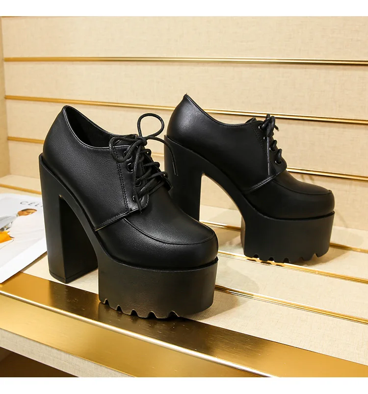 Spring Autumn New Europe Ameri - огляд і ціна Men Shoes Europe To Us