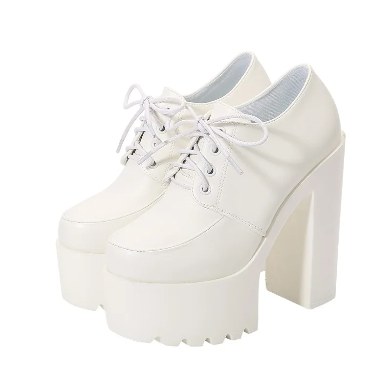 Spring Autumn New Europe Ameri - огляд і ціна Men Shoes Europe To Us