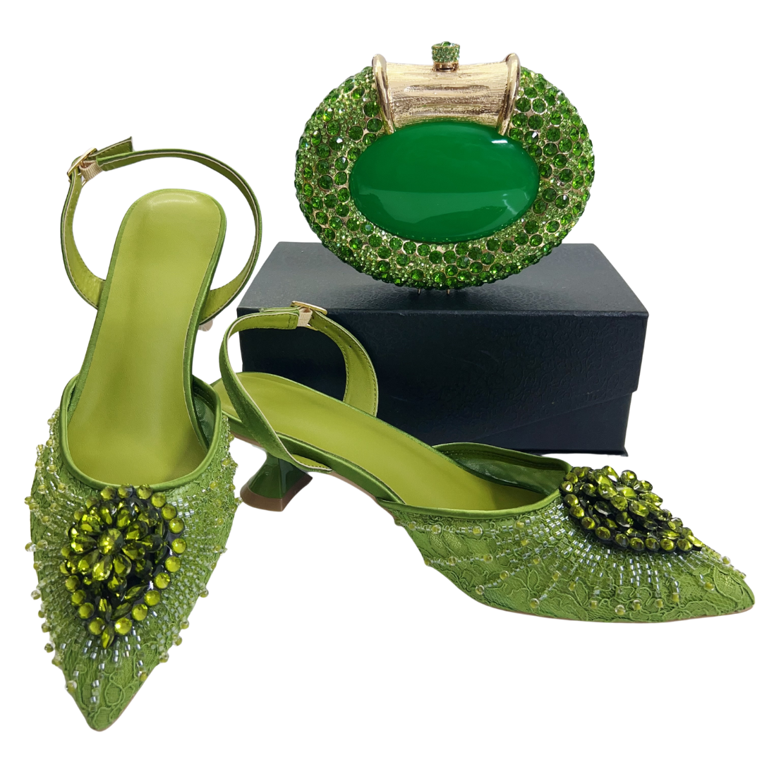 Italian Designer Evening Shoes - огляд і ціна Men Shoes On