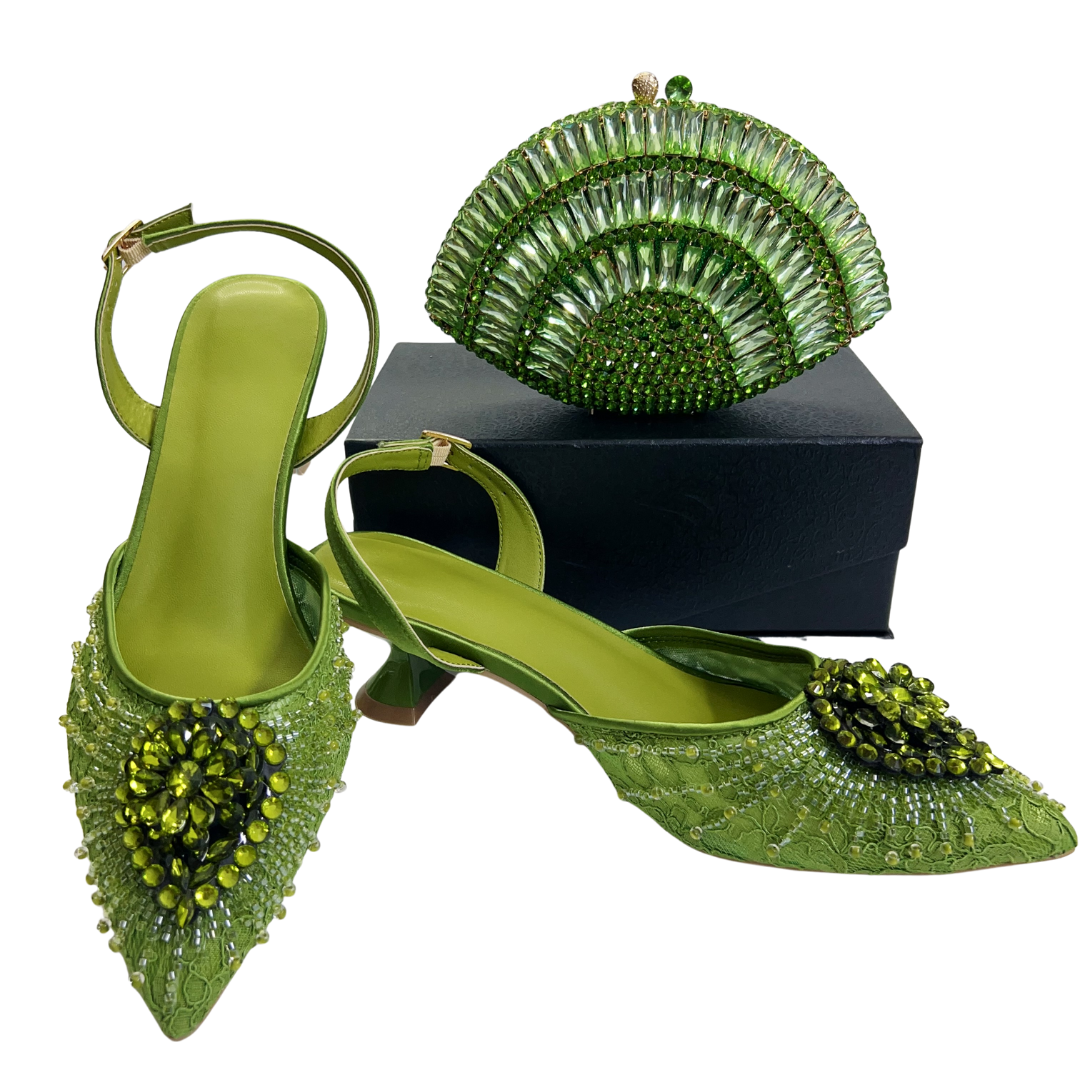 Italian Designer Evening Shoes - огляд і ціна Men Shoes On