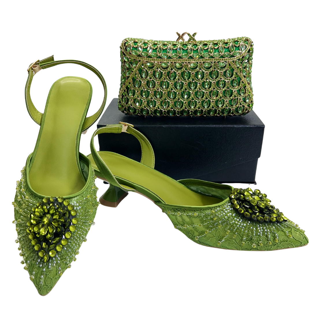 Italian Designer Evening Shoes - огляд і ціна Men Shoes On
