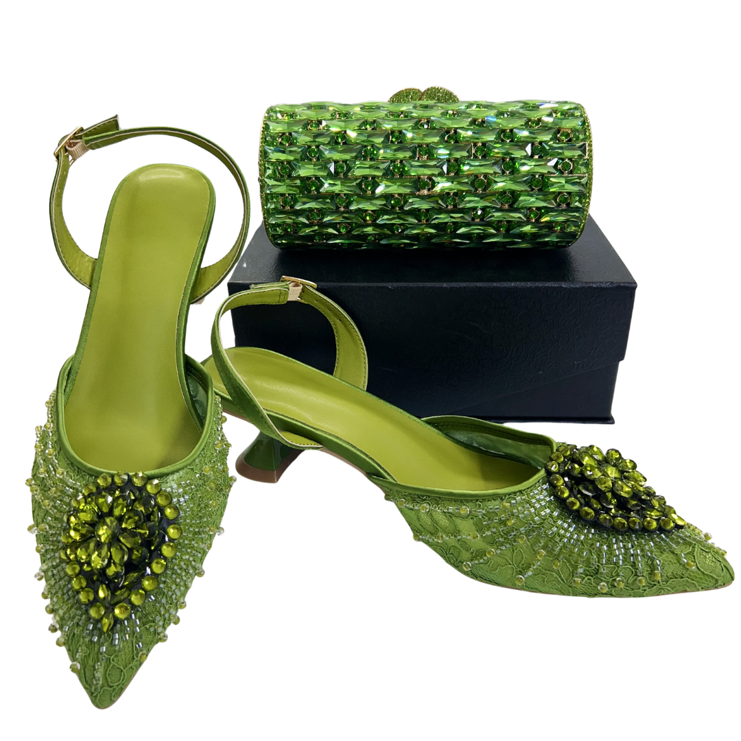 Italian Designer Evening Shoes - огляд і ціна Men Shoes On